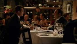 Suits - Season 02 Episode 09